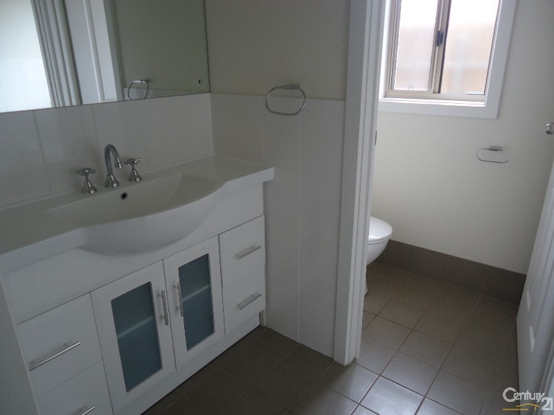 53 Herbert Street, Whyalla SA 5600