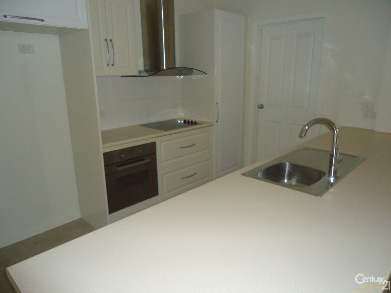 53 Herbert Street, Whyalla SA 5600