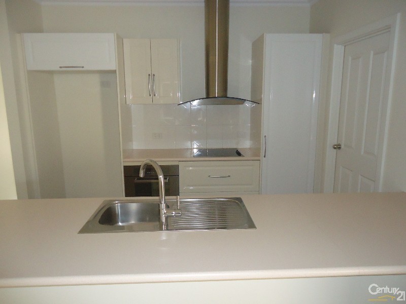 53 Herbert Street, Whyalla SA 5600