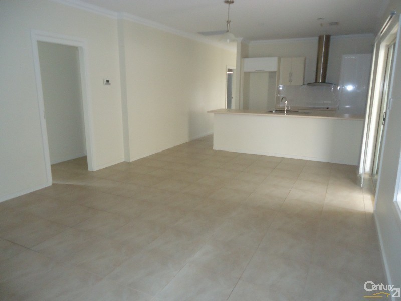 53 Herbert Street, Whyalla SA 5600