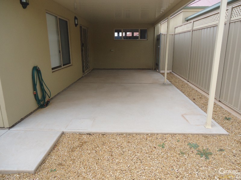 53 Herbert Street, Whyalla SA 5600