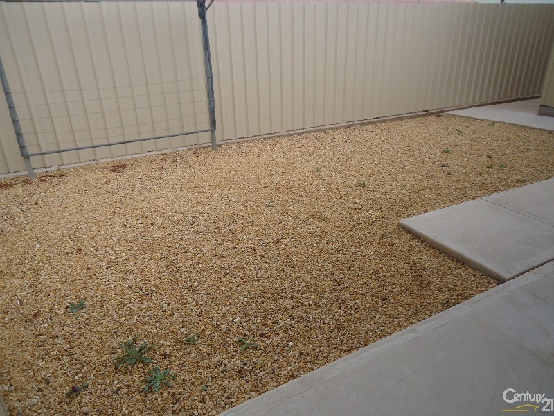 53 Herbert Street, Whyalla SA 5600