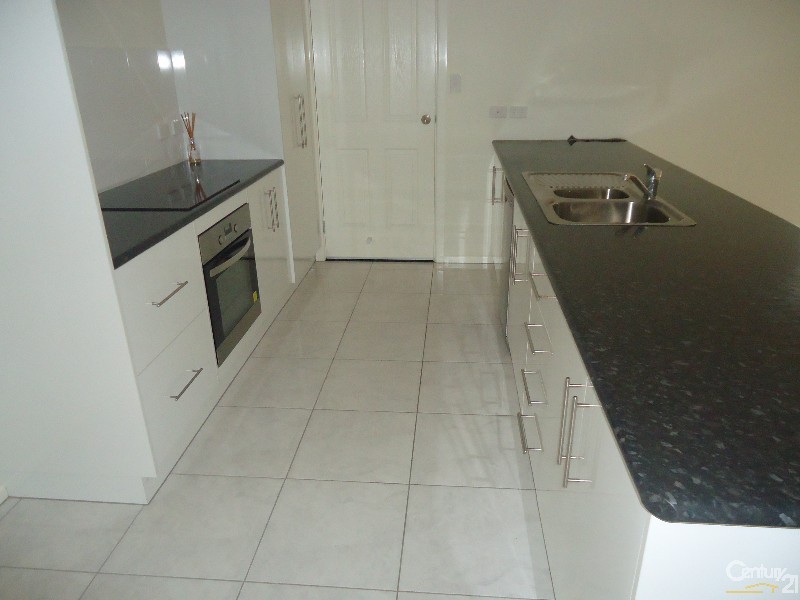 16 Bradford Street, Whyalla SA 5600