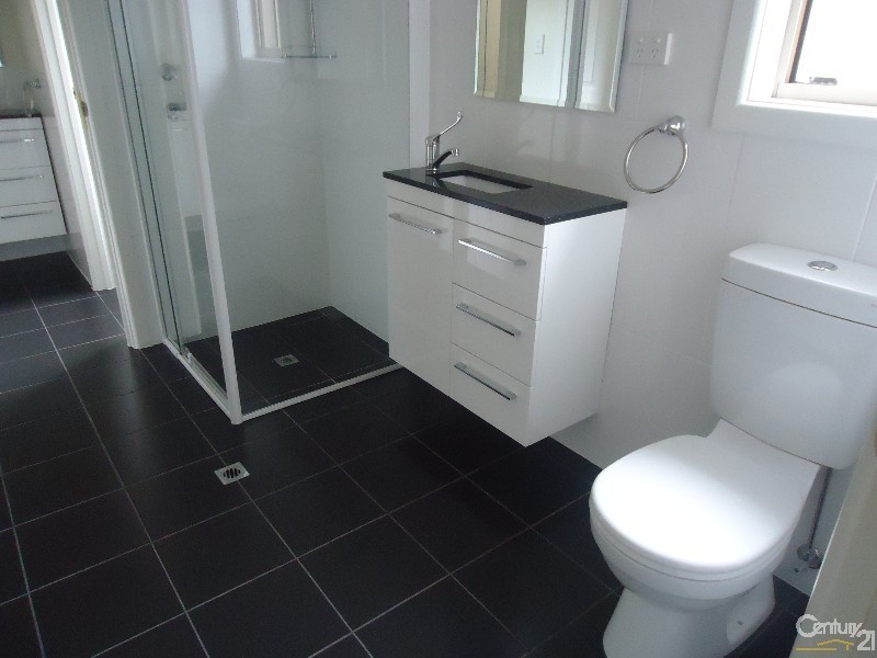 16 Bradford Street, Whyalla SA 5600