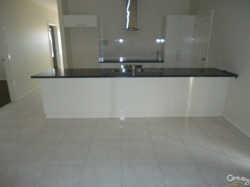 16 Bradford Street, Whyalla SA 5600