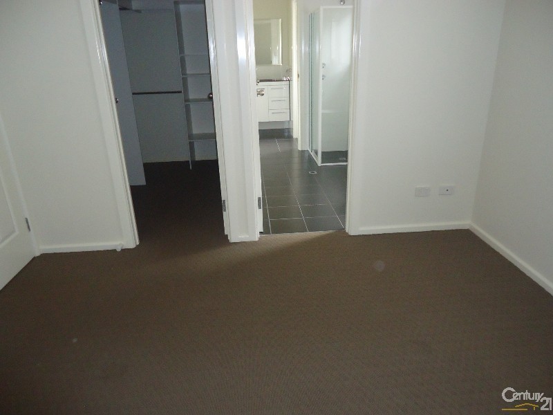 16 Bradford Street, Whyalla SA 5600