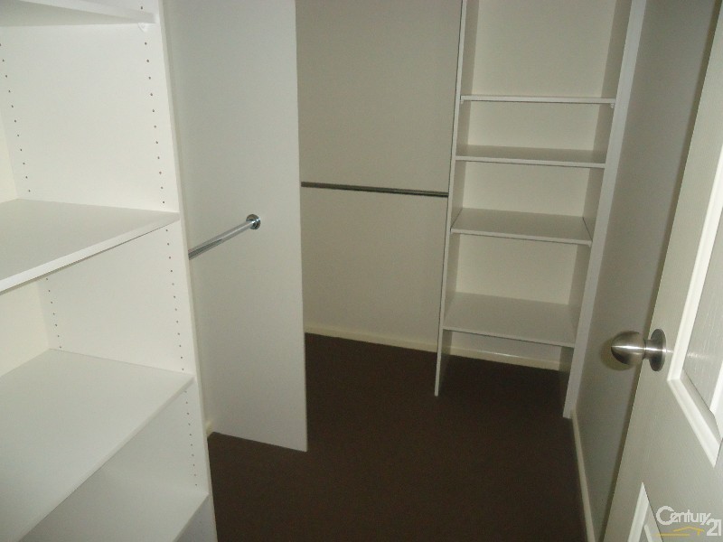 16 Bradford Street, Whyalla SA 5600