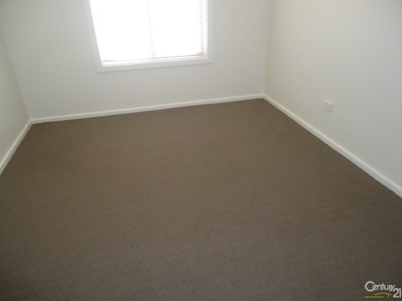 16 Bradford Street, Whyalla SA 5600