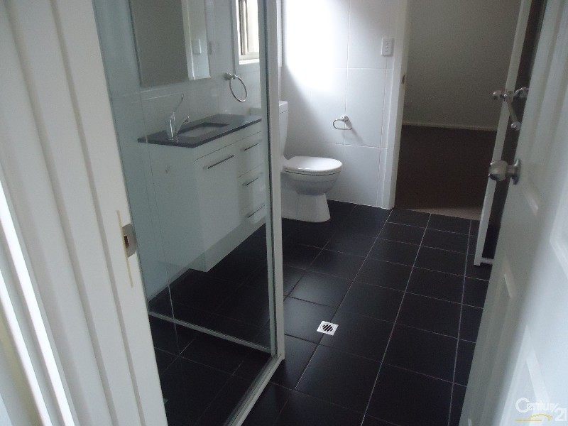 16 Bradford Street, Whyalla SA 5600