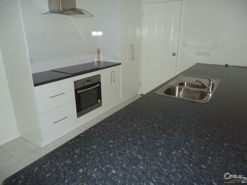 16 Bradford Street, Whyalla SA 5600