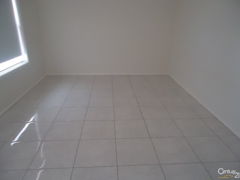 16 Bradford Street, Whyalla SA 5600