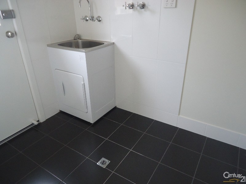 16 Bradford Street, Whyalla SA 5600