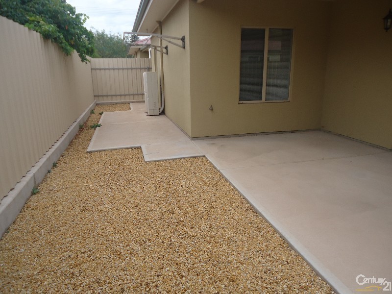 16 Bradford Street, Whyalla SA 5600