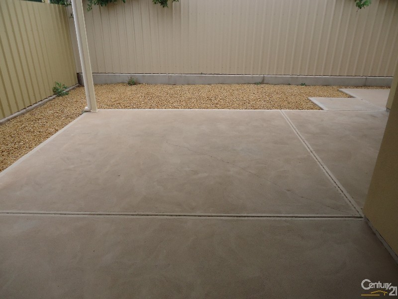 16 Bradford Street, Whyalla SA 5600