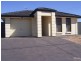 55 Sharp Street, Whyalla SA 5600
