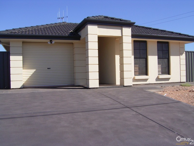 55 Sharp Street, Whyalla SA 5600