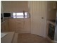 55 Sharp Street, Whyalla SA 5600