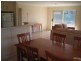 55 Sharp Street, Whyalla SA 5600