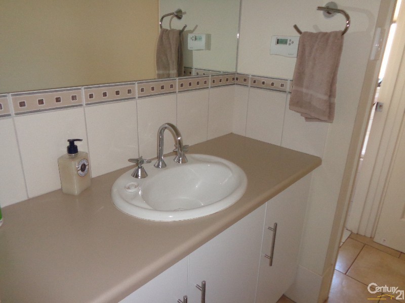 55 Sharp Street, Whyalla SA 5600