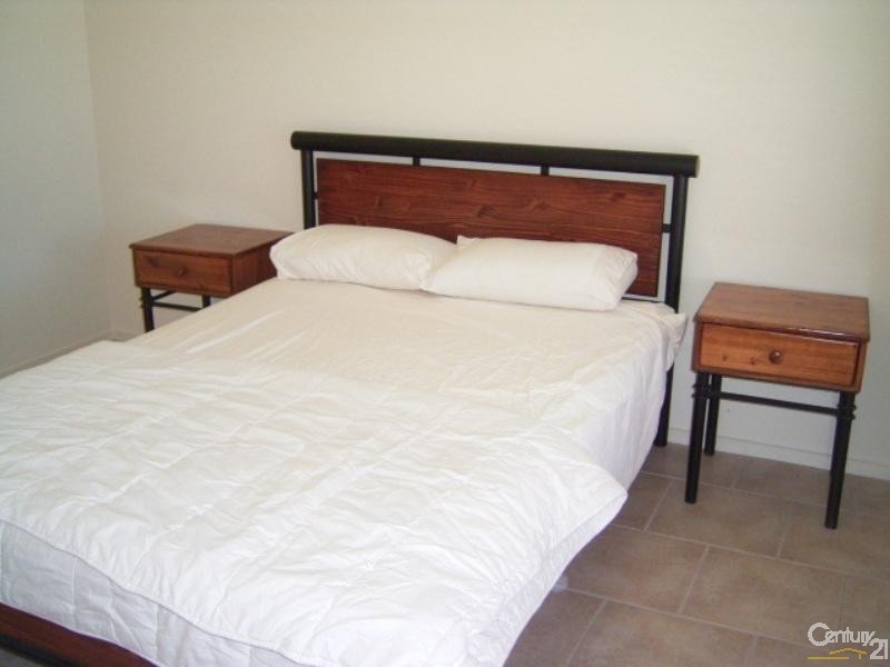 55 Sharp Street, Whyalla SA 5600