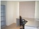 55 Sharp Street, Whyalla SA 5600