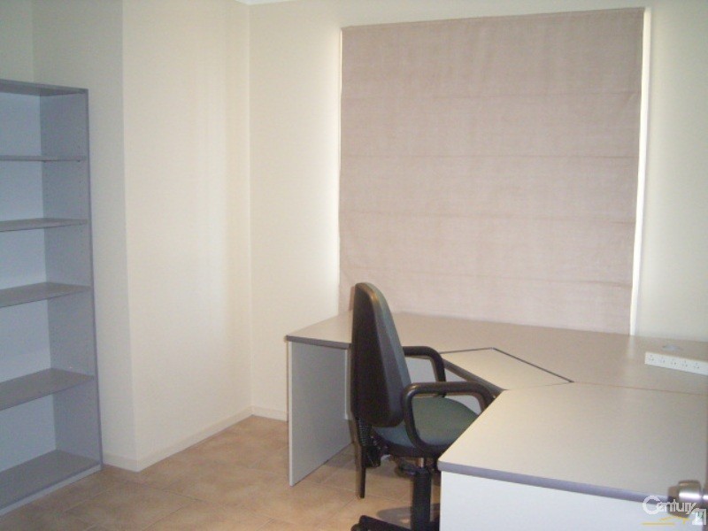 55 Sharp Street, Whyalla SA 5600