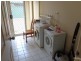 55 Sharp Street, Whyalla SA 5600
