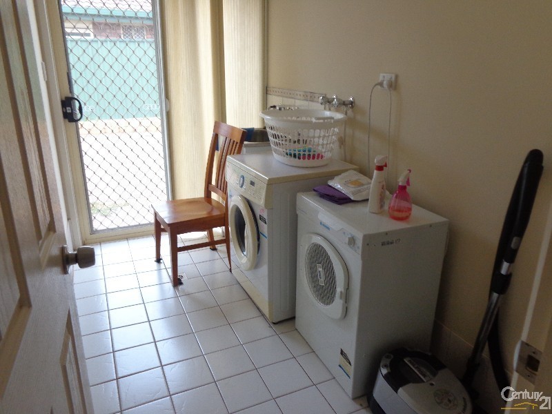 55 Sharp Street, Whyalla SA 5600