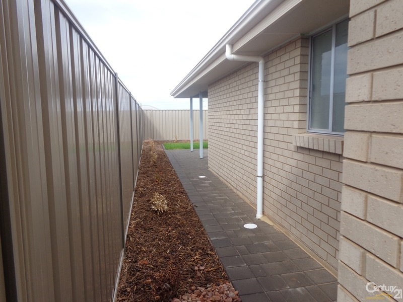 9 Bohlin Street, Whyalla Jenkins SA 5609