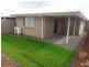 9 Bohlin Street, Whyalla Jenkins SA 5609
