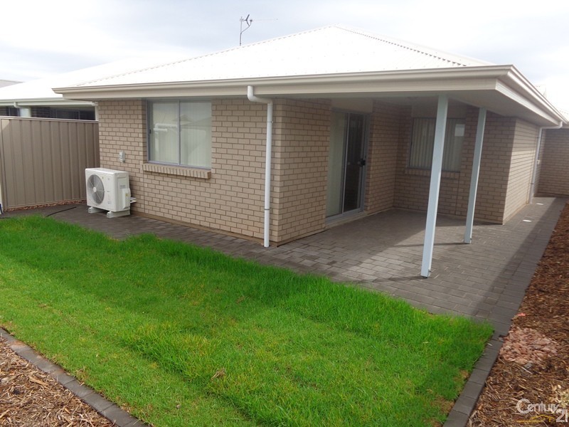 9 Bohlin Street, Whyalla Jenkins SA 5609