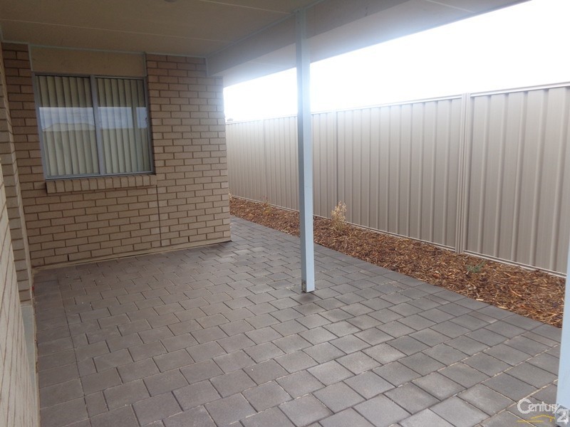 9 Bohlin Street, Whyalla Jenkins SA 5609