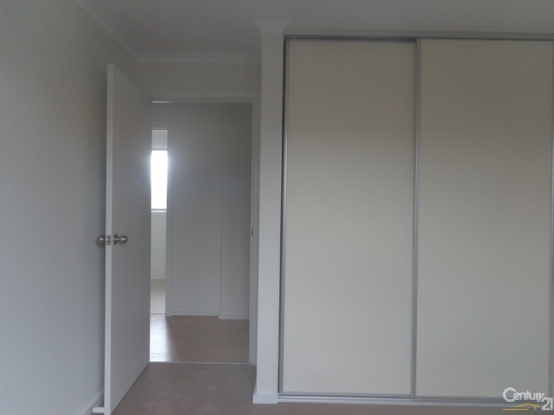 9 Bohlin Street, Whyalla Jenkins SA 5609