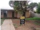 24  Smoker Street, Whyalla Norrie SA 5608