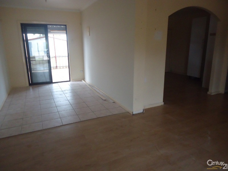 24  Smoker Street, Whyalla Norrie SA 5608