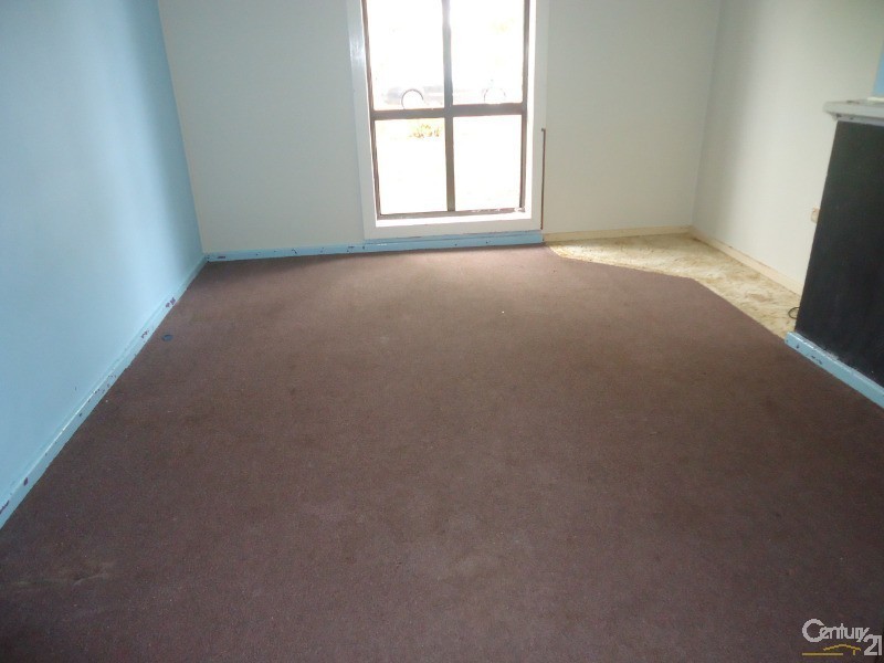 24  Smoker Street, Whyalla Norrie SA 5608