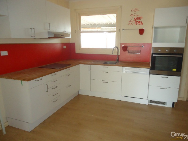 24  Smoker Street, Whyalla Norrie SA 5608