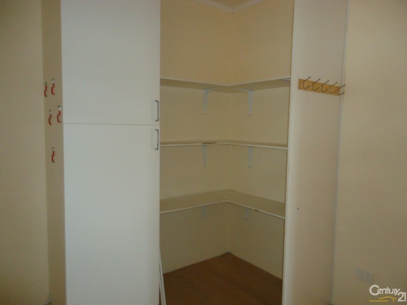 24  Smoker Street, Whyalla Norrie SA 5608