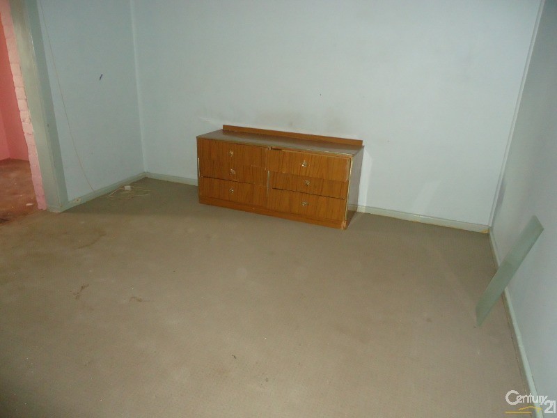 24  Smoker Street, Whyalla Norrie SA 5608