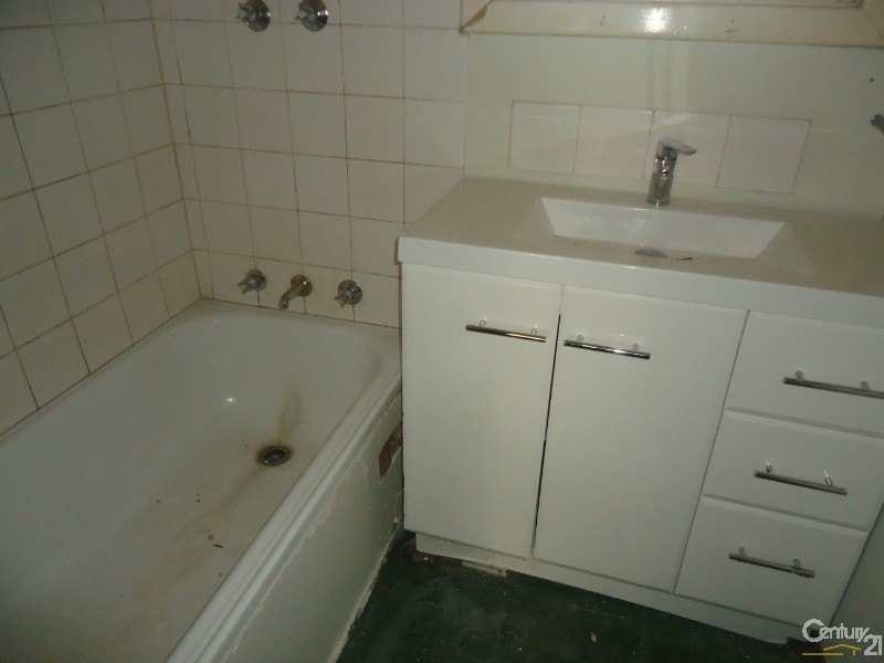 24  Smoker Street, Whyalla Norrie SA 5608