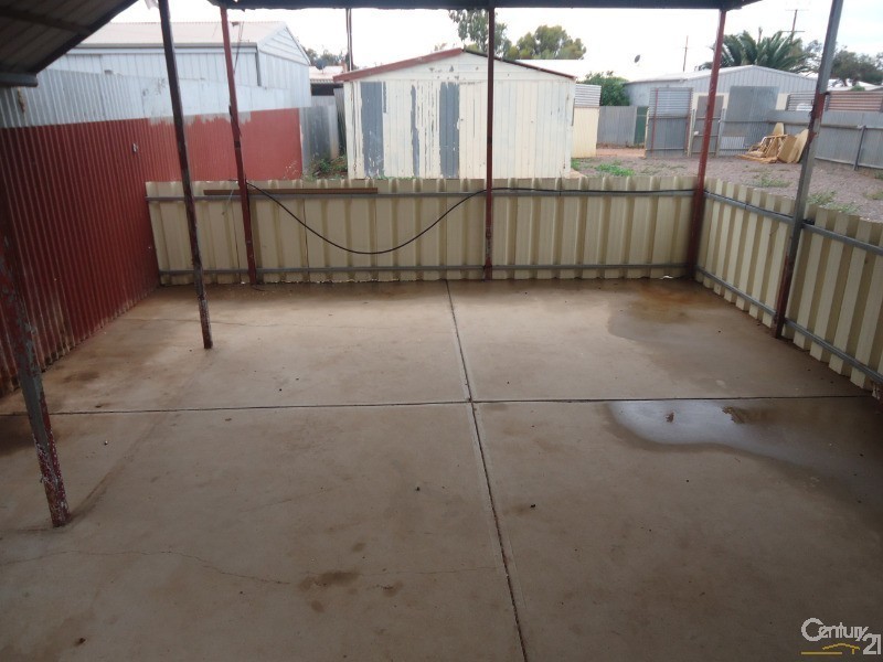 24  Smoker Street, Whyalla Norrie SA 5608