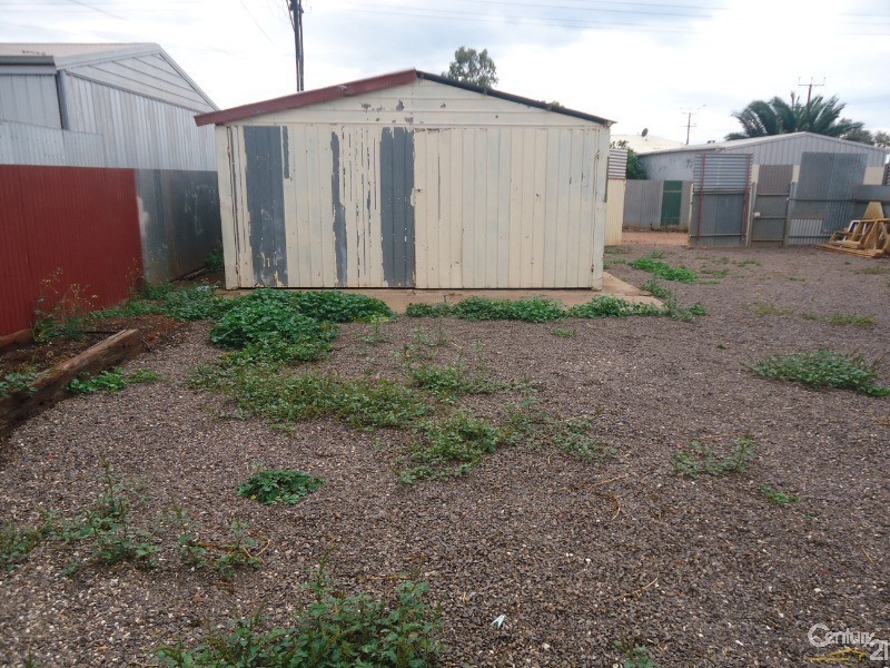 24  Smoker Street, Whyalla Norrie SA 5608