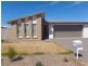 15 Rohrlach Street, Whyalla Jenkins SA 5609