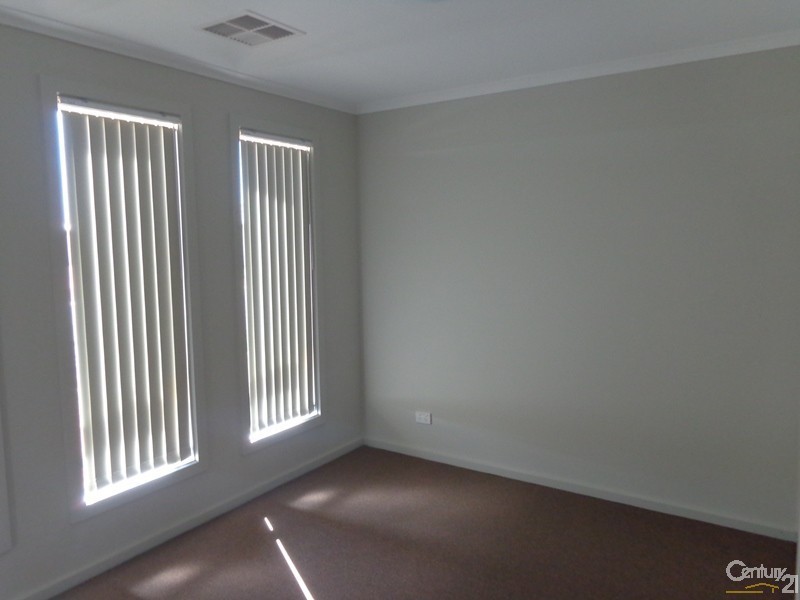 15 Rohrlach Street, Whyalla Jenkins SA 5609