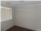 15 Rohrlach Street, Whyalla Jenkins SA 5609