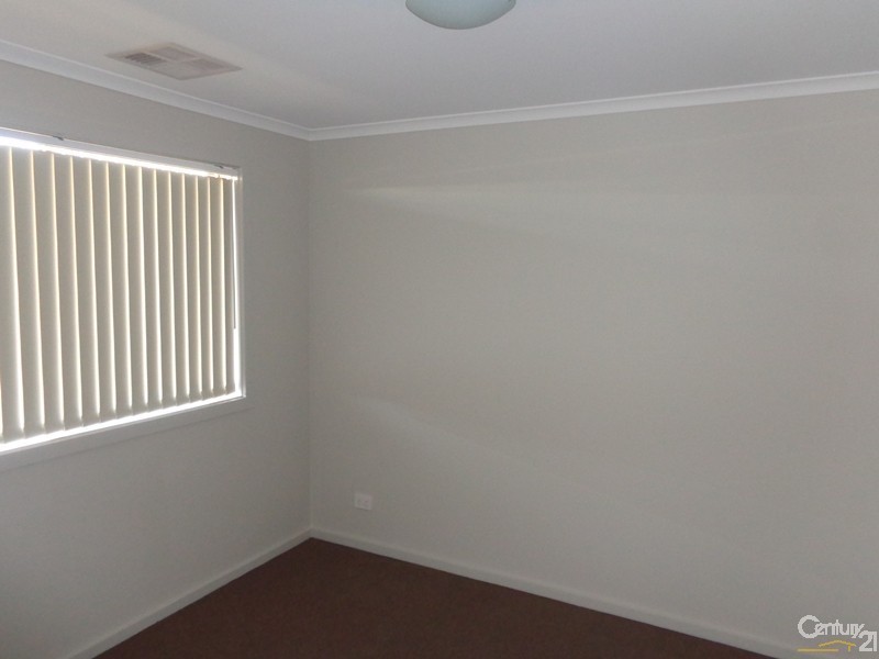 15 Rohrlach Street, Whyalla Jenkins SA 5609
