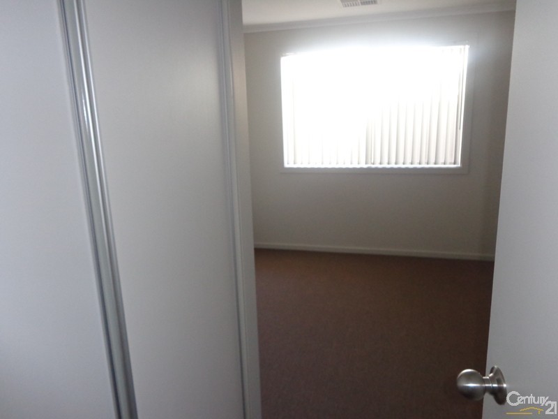 15 Rohrlach Street, Whyalla Jenkins SA 5609
