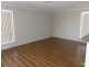 15 Rohrlach Street, Whyalla Jenkins SA 5609