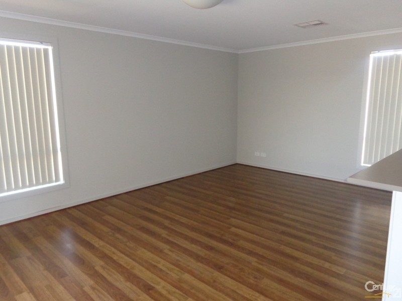 15 Rohrlach Street, Whyalla Jenkins SA 5609