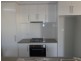 15 Rohrlach Street, Whyalla Jenkins SA 5609